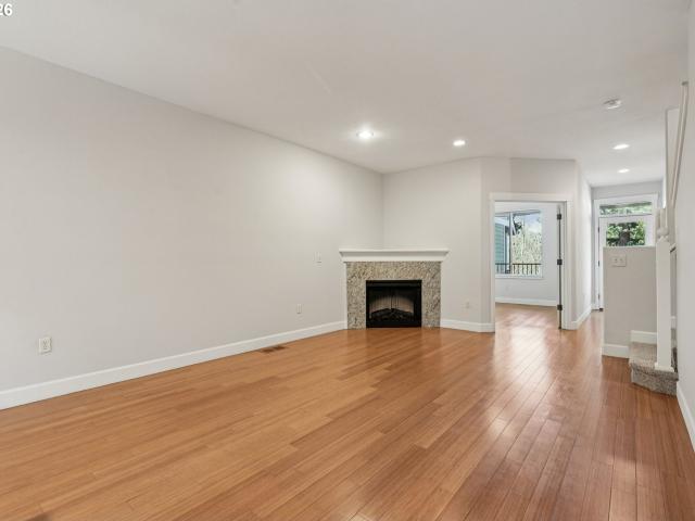 Condo for sale in Oregonia