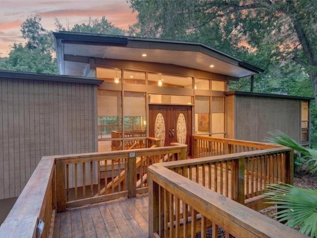 House for sale in Gainesville, Florida
