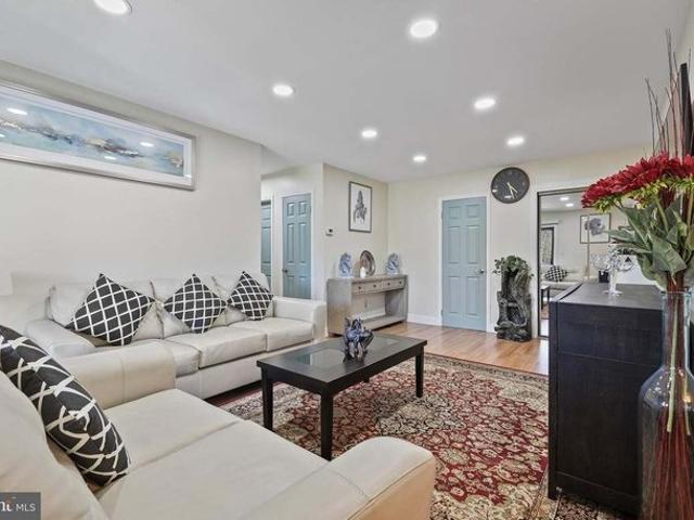 Condo for rent in New Jersey