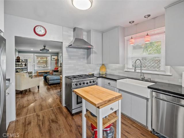 House for sale in Paso Robles, San Luis Obispo County
