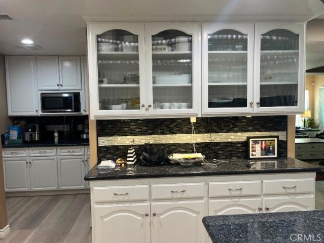Property for rent in Simi Valley, California