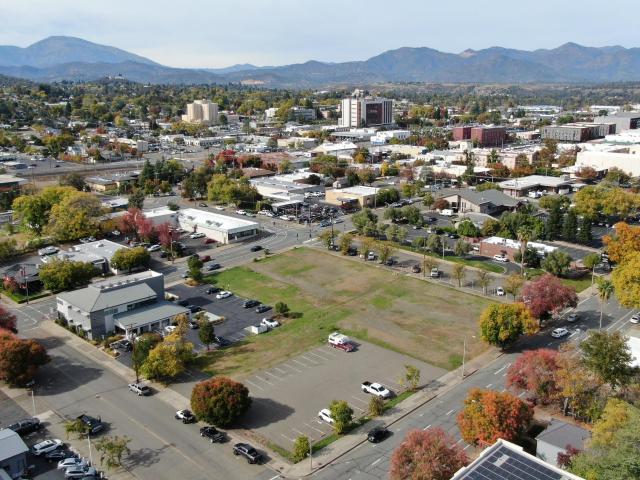 Property for sale in Shasta, California
