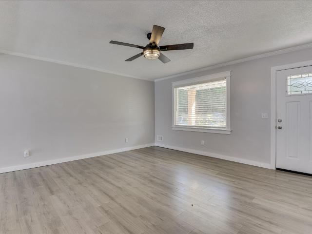 House for sale in Westwood, Cayce