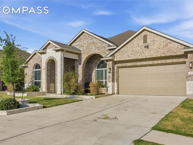 Property for rent in Williamson, Texas