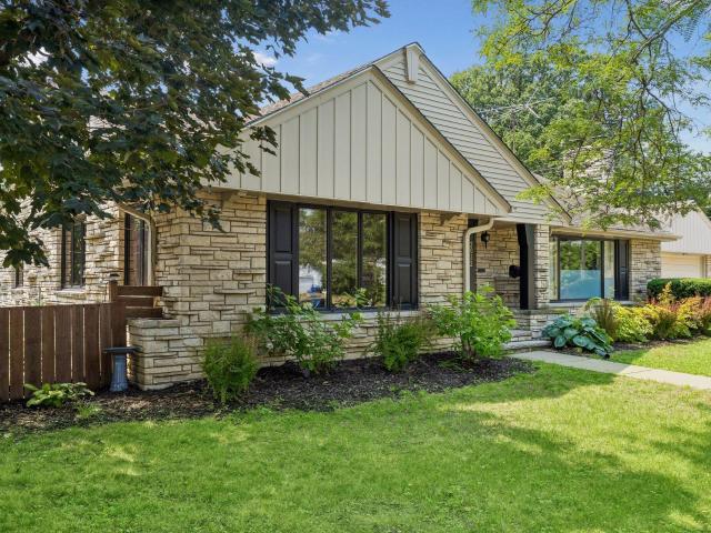House for sale in Highland, Ramsey