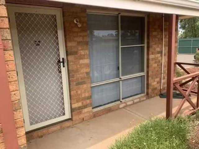 House for rent in Kalgoorlie, Western Australia