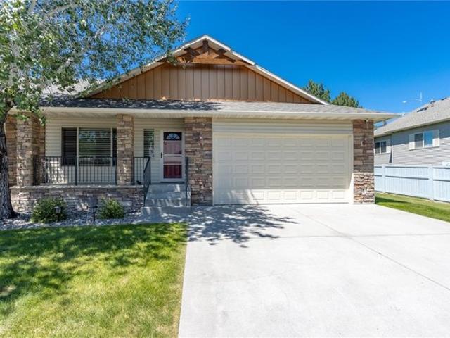 Townhouse for sale in Billings, Montana
