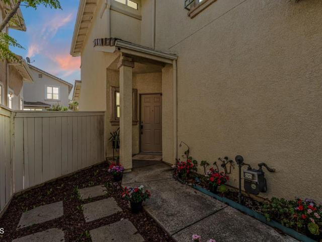 Condo for sale in Oxnard, California