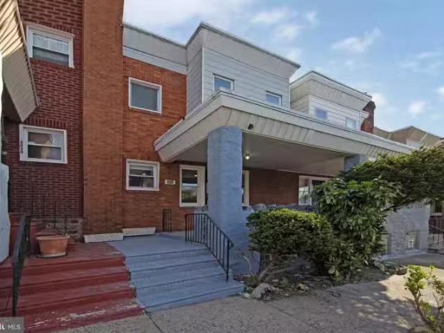 Condo for sale in Philadelphia Condo for sale in Philadelphia