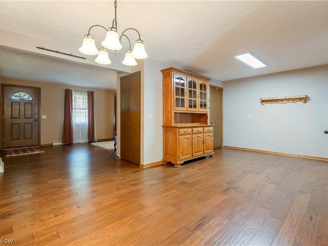 House for sale in Louisville, Ohio