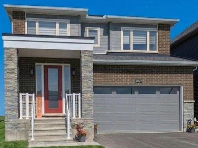 House for sale in Mulhurst Bay, Ontario
