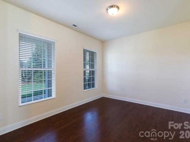 House for sale in Rock Hill, South Carolina
