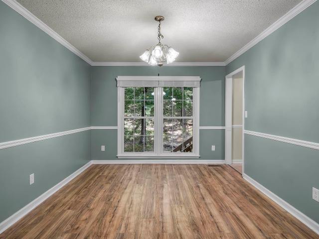 House for sale in Hoover, Alabama