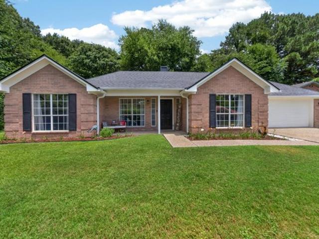 House for sale in Smith, Texas