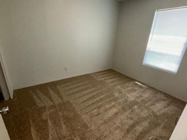 Apartment for rent in Williamson, Texas