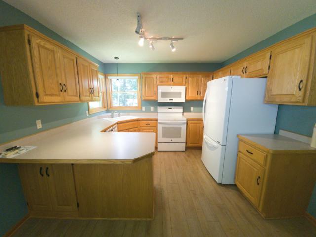House for sale in Cedar, Minnesota