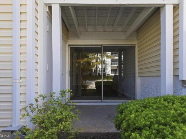 Condo for sale in Boyds, Maryland