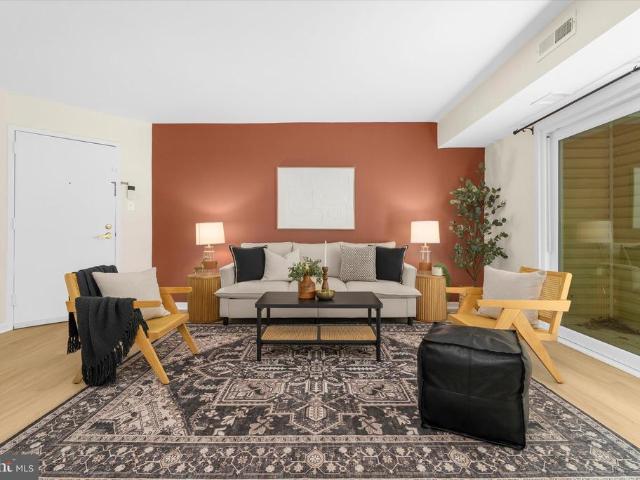 Condo for sale in Boyds, Maryland