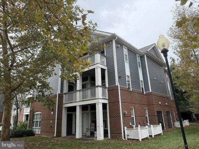 Condo for sale in Ashburn, Loudoun County