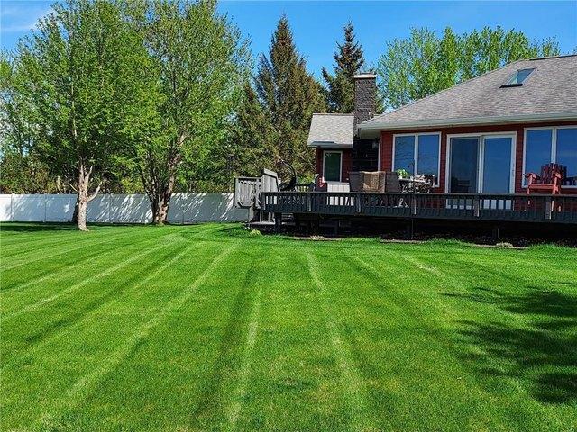 House for sale in Richmond, Minnesota
