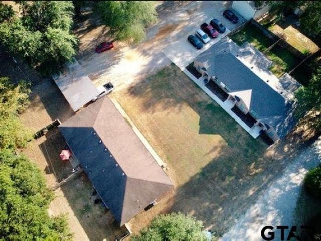 House for sale in Smith, Texas
