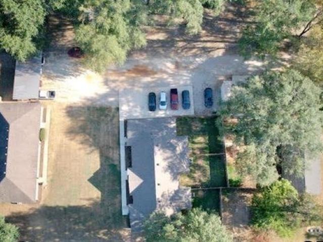 House for sale in Smith, Texas