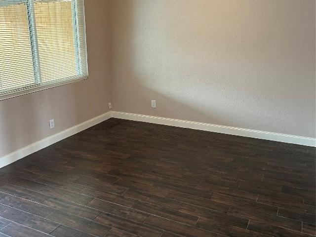 Townhouse for sale in Harris, Texas