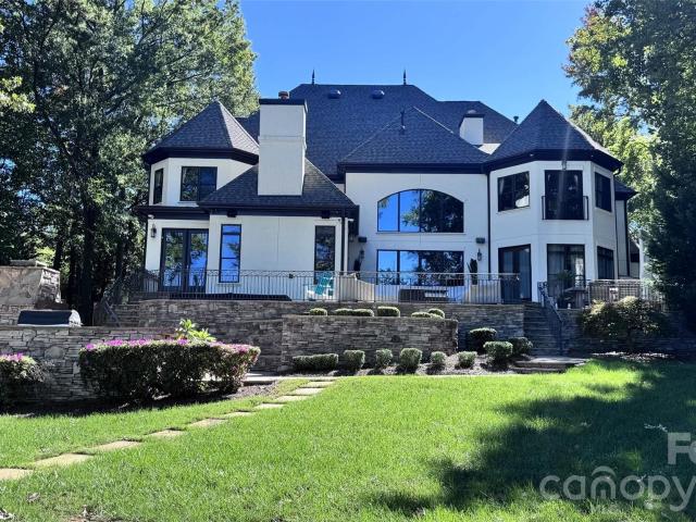 House for sale in Cornelius, Mecklenburg County