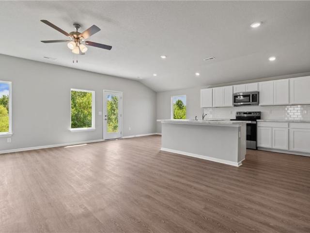 House for sale in Kansas