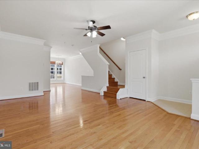 Townhouse for sale in Boyds, Maryland