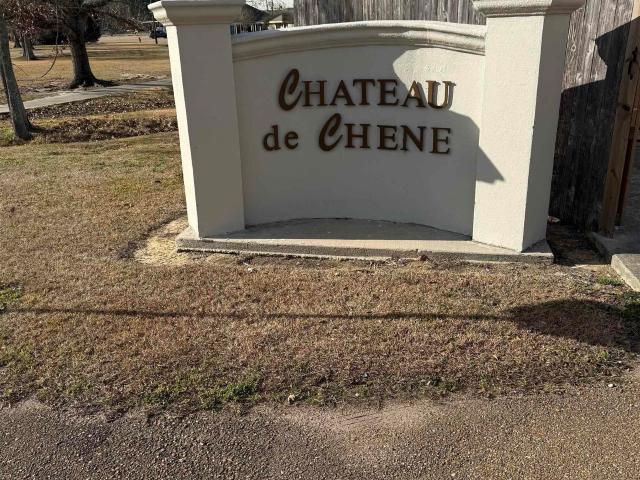 House for sale in Walker, Louisiana