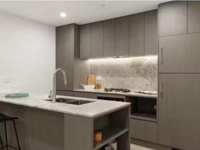 Apartment for rent in Carlingford, Sydney
