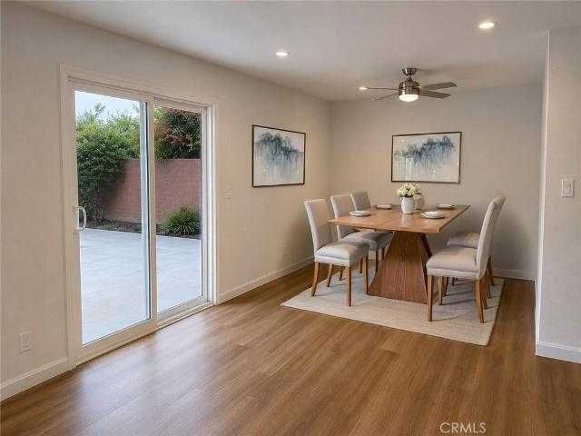 Property for rent in Winnetka Neighborhood Council District, Canoga Park