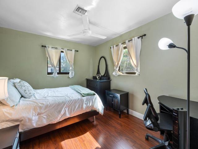 House for sale in Miami, Florida