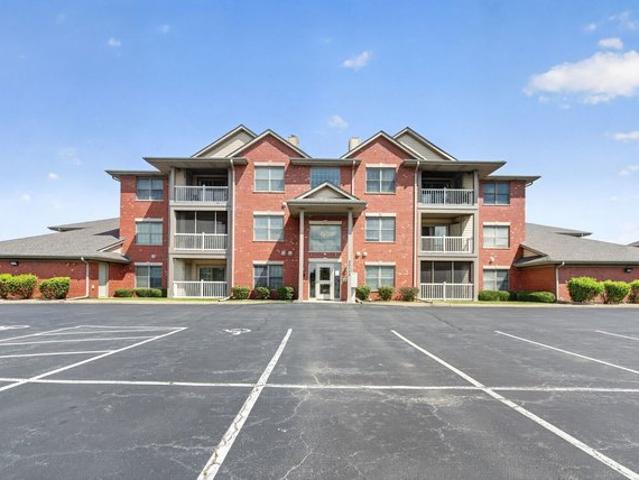 Condo for sale in Frankfort, Will County