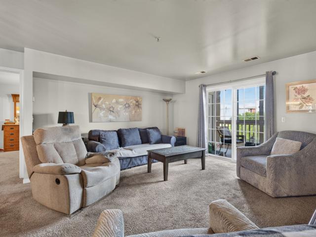 Condo for sale in Frankfort, Will County