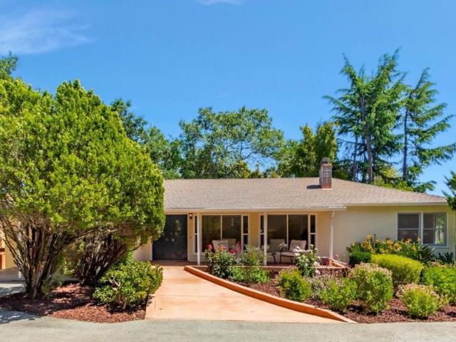 House for sale in Saratoga