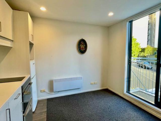 Apartment for rent in Auckland, Oroua County