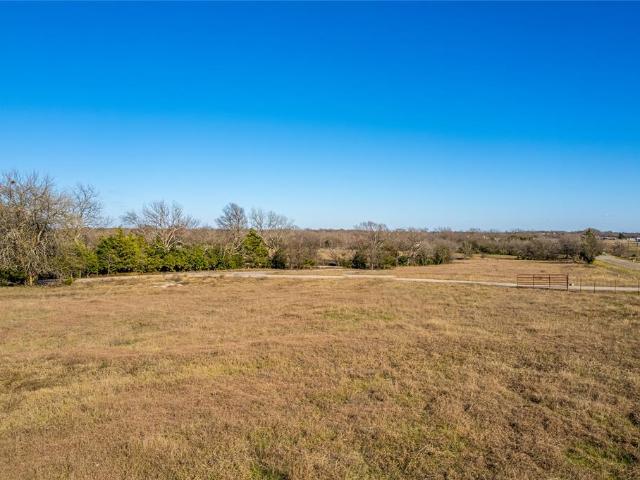 Land for sale in Fannin, Texas