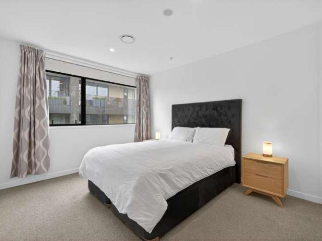 Apartment for sale in Heathcote, Canterbury