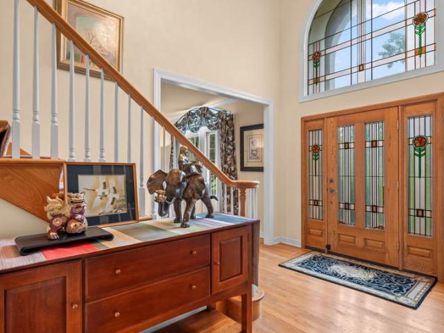 House for sale in Deer Park, Lake County