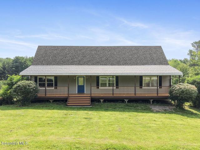 House for sale in Susquehanna