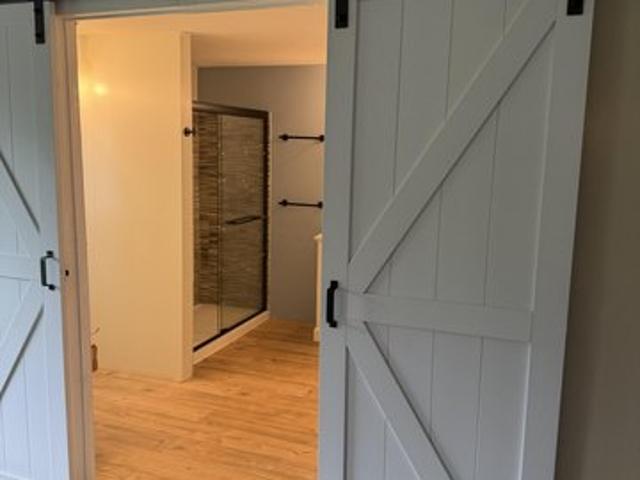 House for sale in Williamsport, Pickaway County