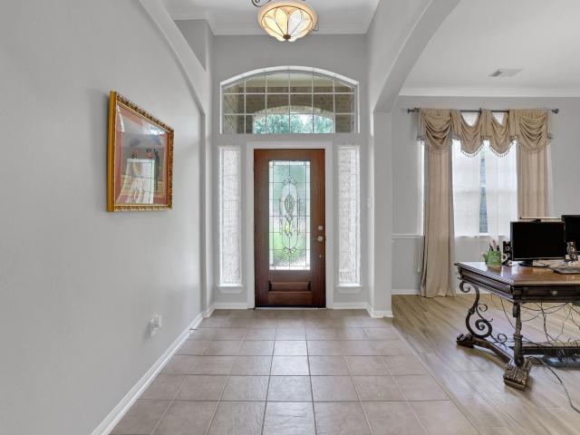 House for sale in New Caney, Texas