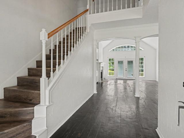 Property for rent in Sweeny, Texas