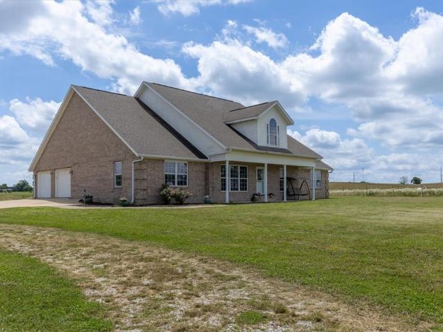 House for sale in Ark