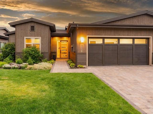 Townhouse for sale in Oregonia