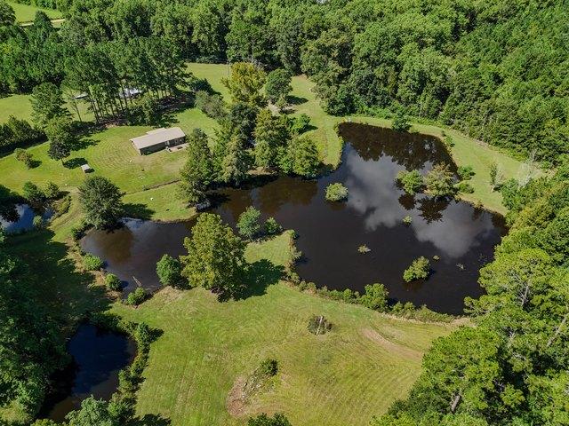 House for sale in Opp, Alabama