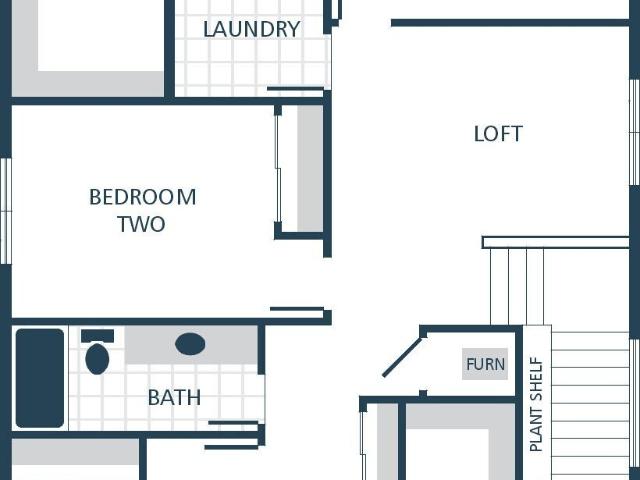 House for sale in Marysville, Washington
