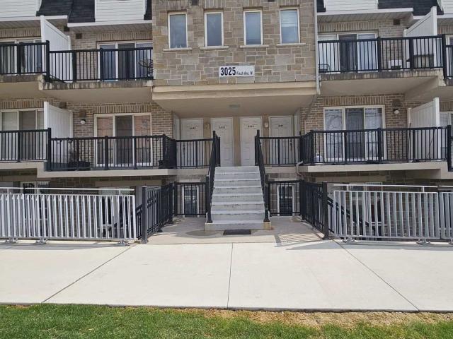 Condo for sale in Woburn, Ontario